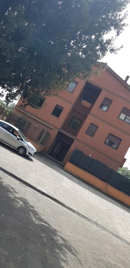 Nord 311 Alojamento de Acomodação e Pequeno-almoço *