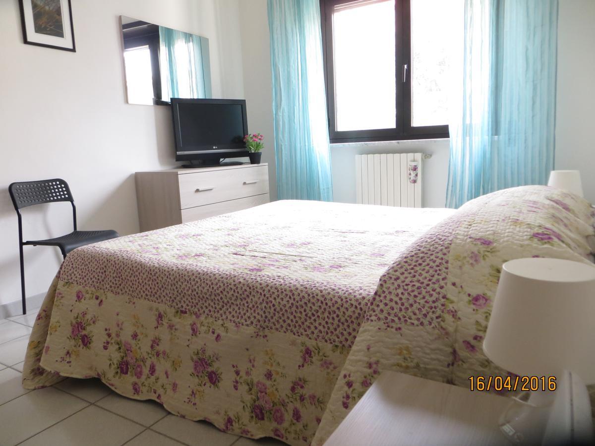 Nord 311 Roma