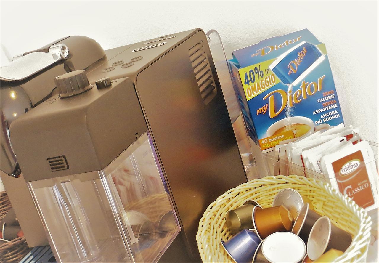 Alojamento de Acomodação e Pequeno-almoço Nord 311